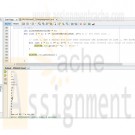 PRG420 Week 3 Individual Assignment Coding a Program Containing Loops Output and Code