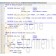 CMIS420 PROJECT 2 Mail-Order Database PLSQL package