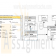 DBM380 Week 4 Normalization of the Smith Consulting Visio ERD