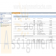 Microsoft Access 2010 Chapter 4 Lab 1 Customer Balance Report